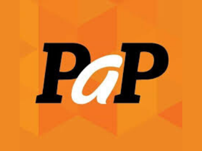 G6: “El Estado parece no entender la carga que soportan las empresas en este contexto”